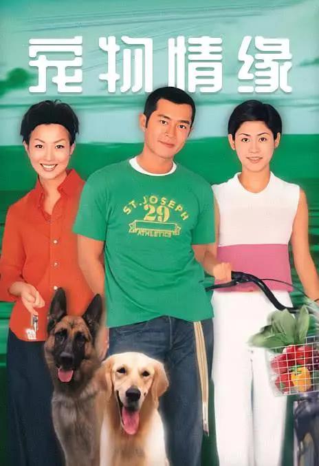 人妻系列无码专区久久五月天