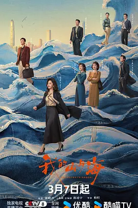 亚洲综合网站精品一区二区_日韩综合无码一区二区_91精品云霸高清中文字幕_久久天天躁日日躁狠狠综合