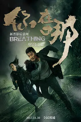 亚洲精品乱码久久久久久久久久久久
