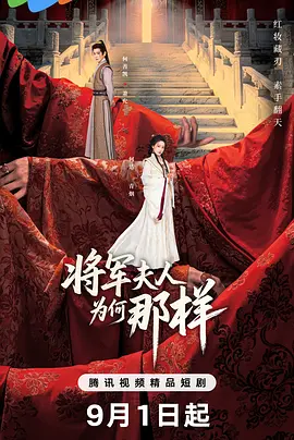 国产成人精品在线视频-不卡dvd国语版高清