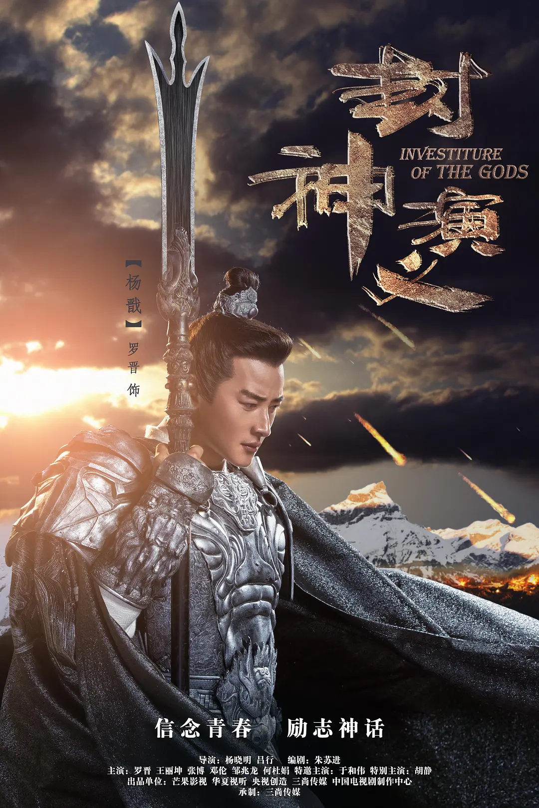 欧美一级在线观看黄片