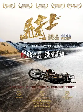 浪潮av无码专区_人人九九国产精品_国产女人性成熟视频_男人天堂网免费_欧美性爱黑白配 - 免费超清在线观看