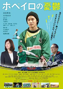 日本熟妇厨房xxxⅹⅹ乱