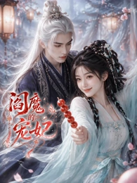 精品福利一区二区在线观看