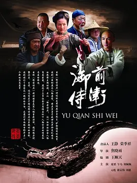 久久亚洲精品无码爱剪辑k
