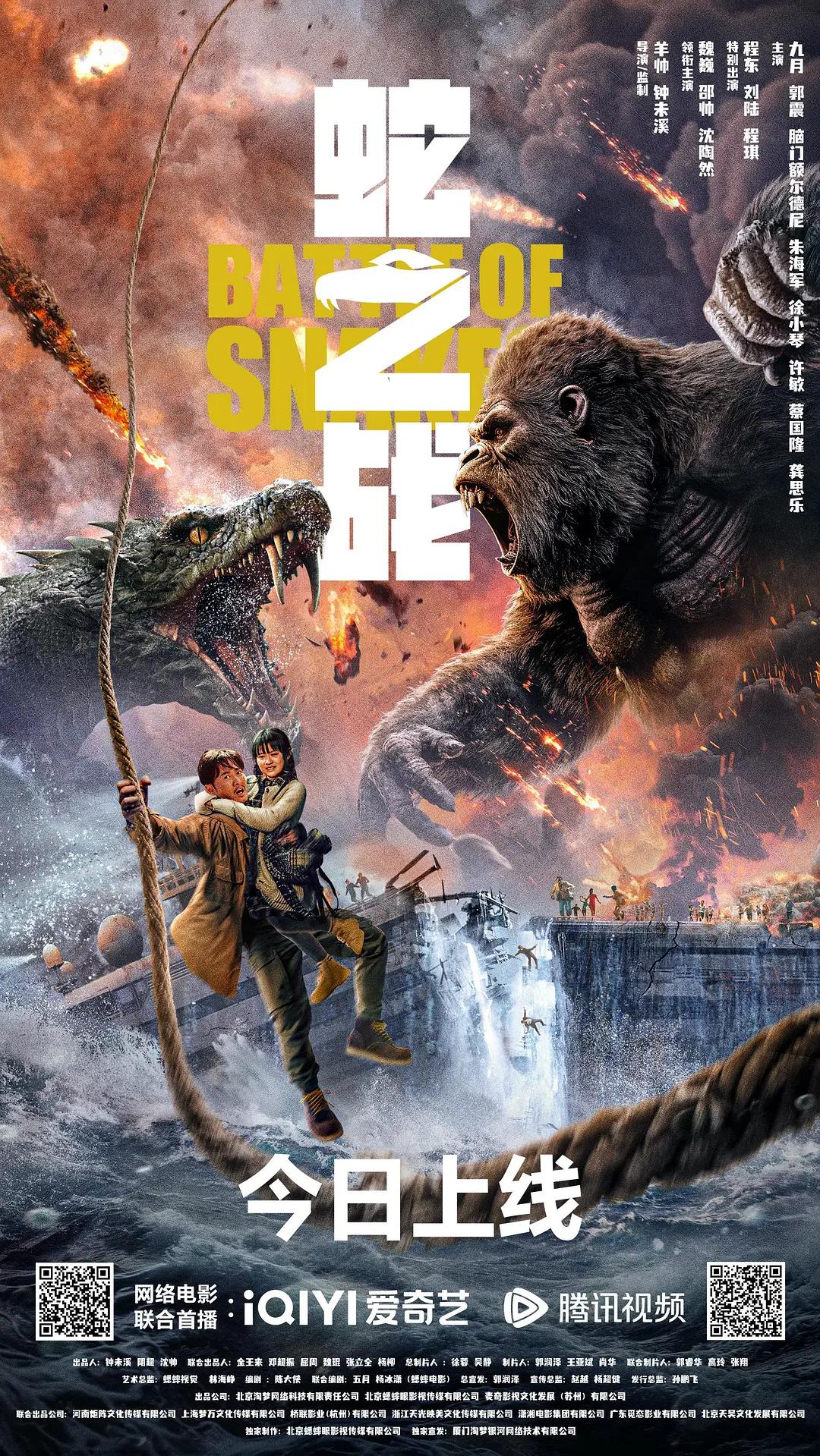 18ava手机在线h观看