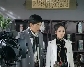 久久久精品视频免费观看