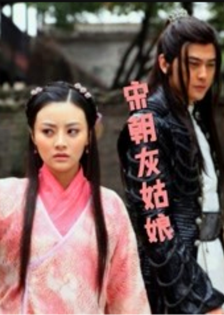少妇精品无码一区二区三区