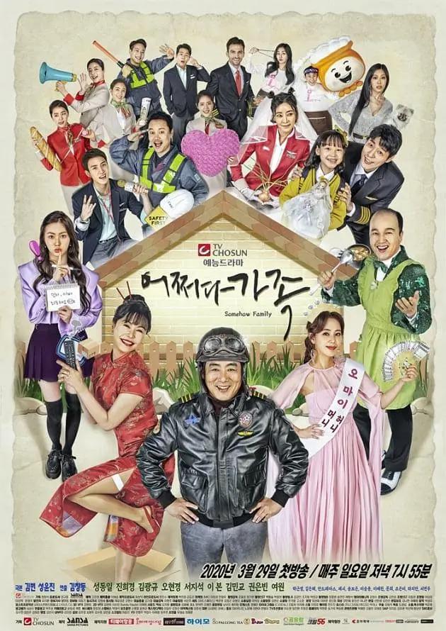 久久久久人妻_五月天婷婷丁香_亚洲av片不卡无码久东京热_99re公开精品免费视频 - 1080P神马影院在线