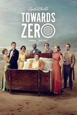 国产一级精品毛片-亚洲成人高清在线观看-91精品视频免费-视色在线观看网站-九九热在线免费视频 - BD电影免费在线