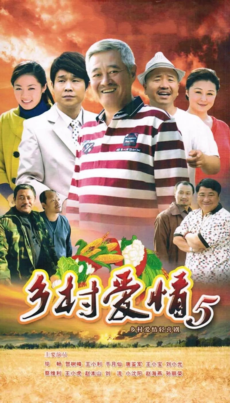 亚洲精品免费在线观看