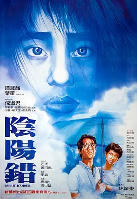 人妻熟女