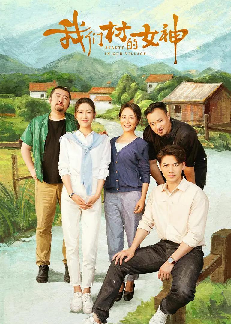 亚洲av综合永久无码精品天堂 - DVD免费在线观看