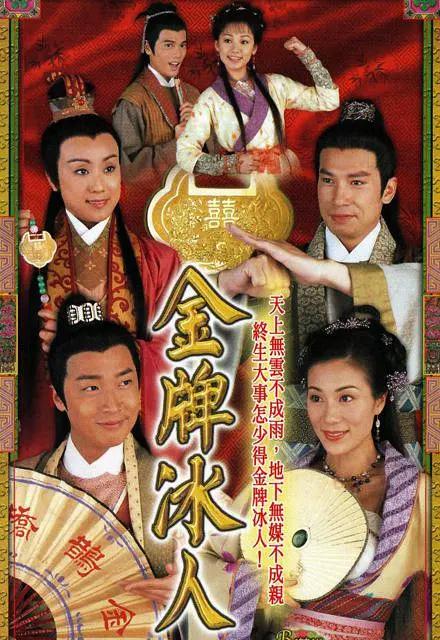 亚洲综合另类欧美久久久久精品