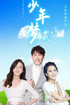 欧美日韩国产精品自在自线