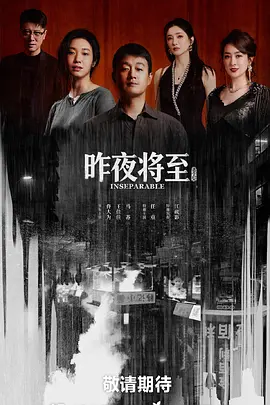 一本一道av无码中文字幕