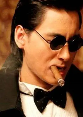 综合成人亚洲偷自拍色,国产你懂的的在线网站,日韩精品极品视频在线观看免费,少妇人妻雪白丰满的肉体视频,国产青草亚洲香蕉精品久久