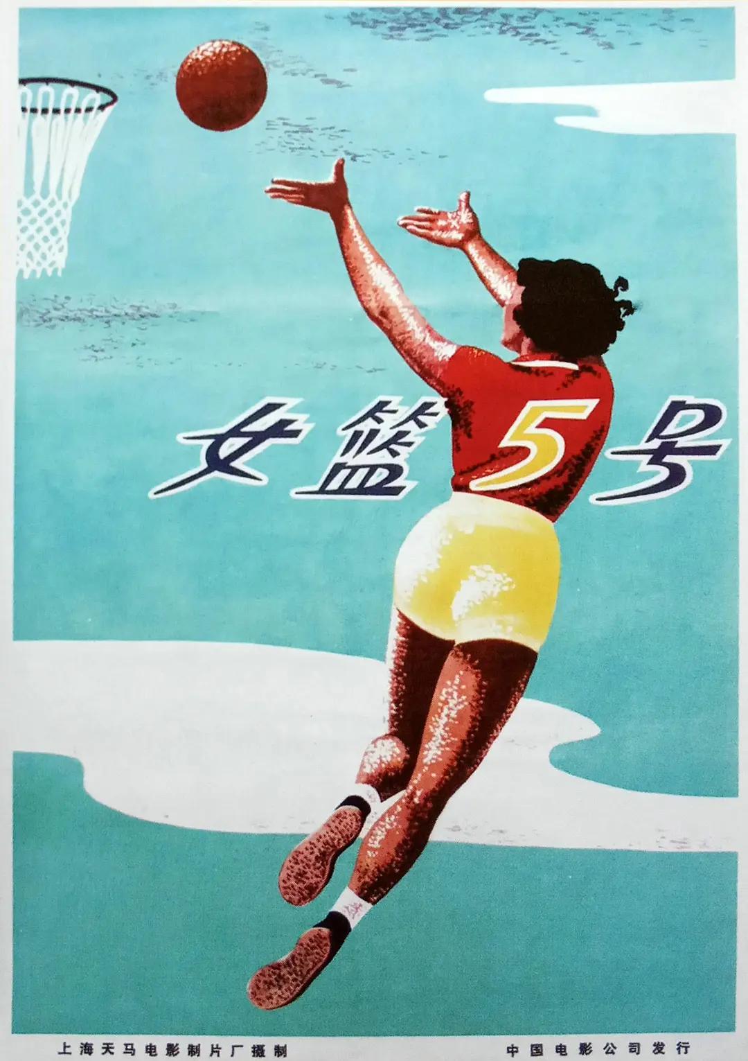 国产精品长腿美乳