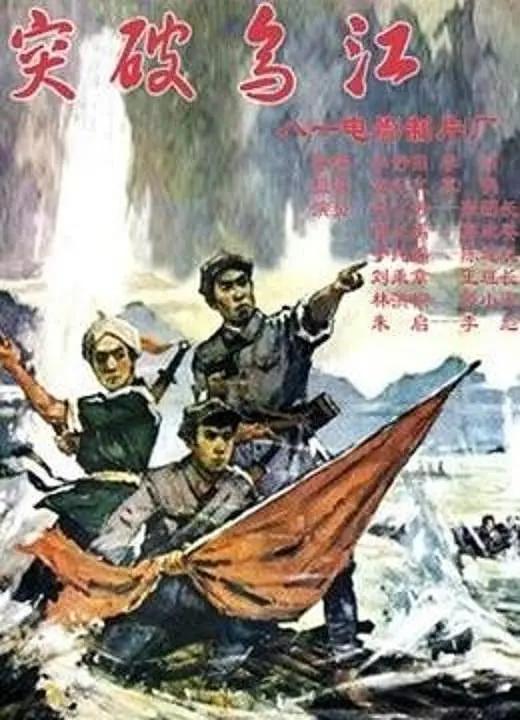 久久亚洲线观看视频