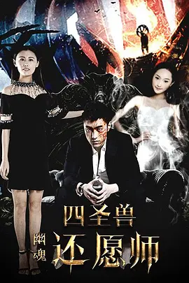 亚洲唯美清纯丝袜卡通动漫
