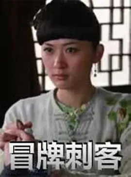 午夜a级销魂美女视频