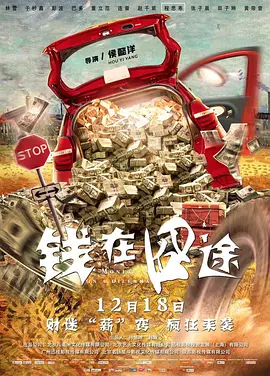 久久精品美乳无码一区二区