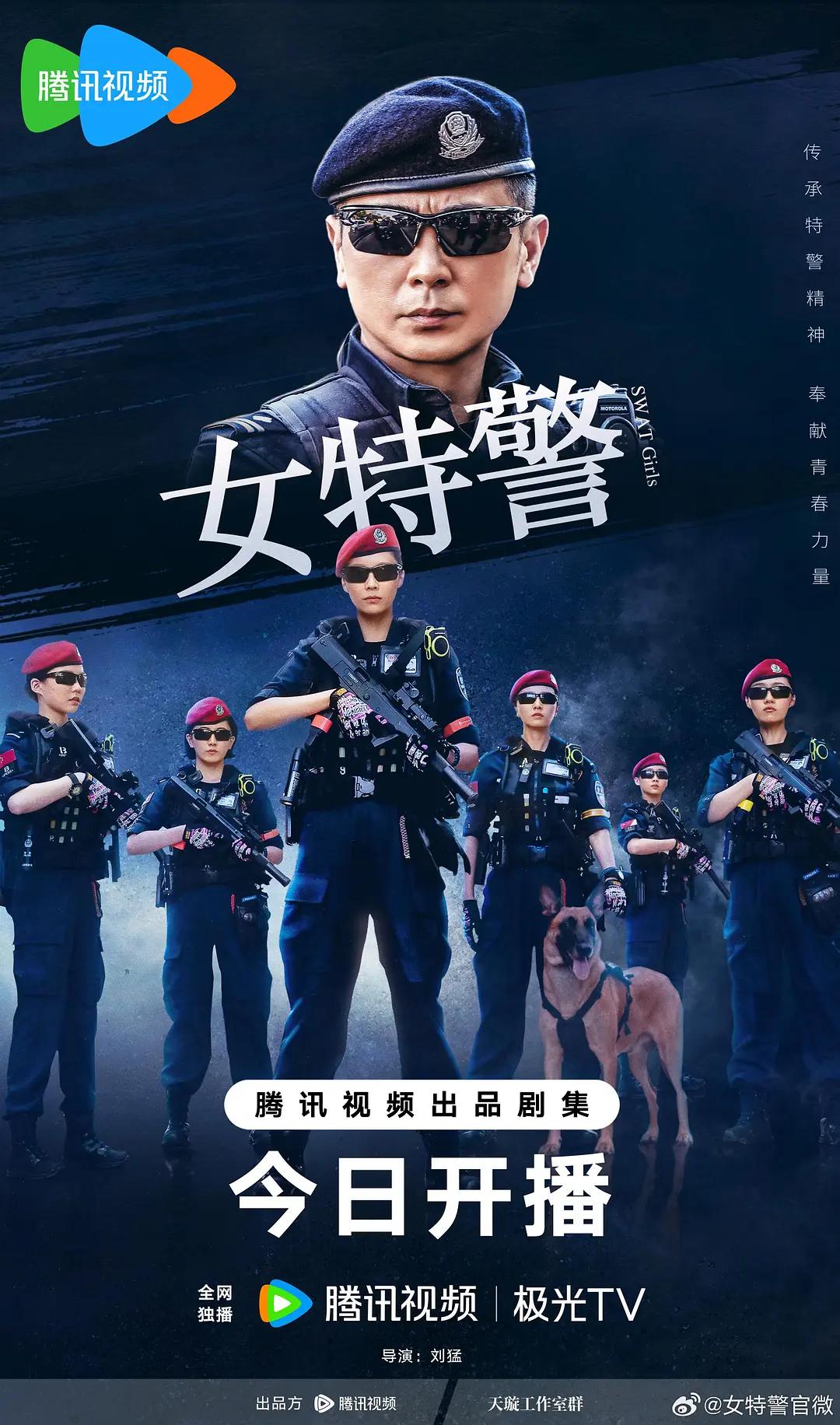 久久综合精品久久