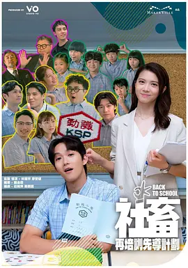 久久一区二区三区99