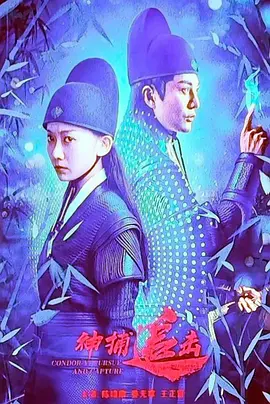日韩毛片免费无码无毒视频观看