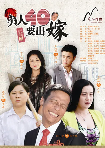 国产成人无码精品久久久免费