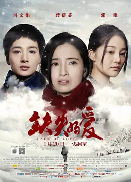 999久久久国产精品_日产精品卡二卡三卡四卡区满十八_亚洲一区二区三区乱码aⅴ_亚洲精品无码久久久久 - HD神马影院手机在线