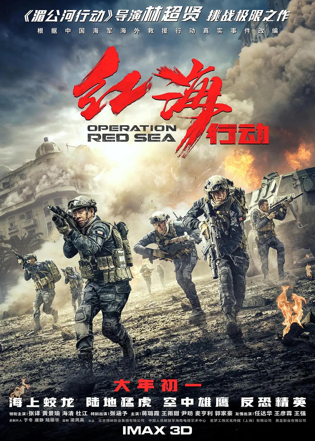 国产在线一区二区三区av - 1080免费高清观看