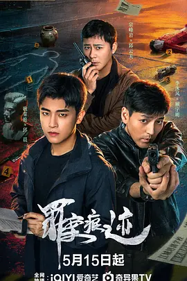 久久免费看少妇级毛片蜜臀_人人做天天爱夜夜爽_久久精品国产_亚洲欧美动漫在线制丝袜国产