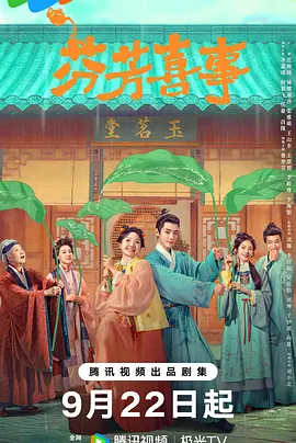 av每天更新一区二区