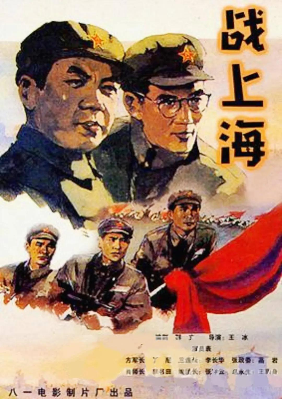 国产精品第150页