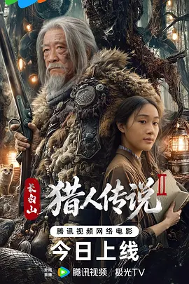 精品亚洲av无码