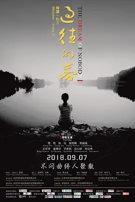 国产av无码专区亚洲av麻豆_国产精品毛片无码一区二区蜜桃_欧美精品久久久久久久自慰_中文字幕av无码一二三区电影