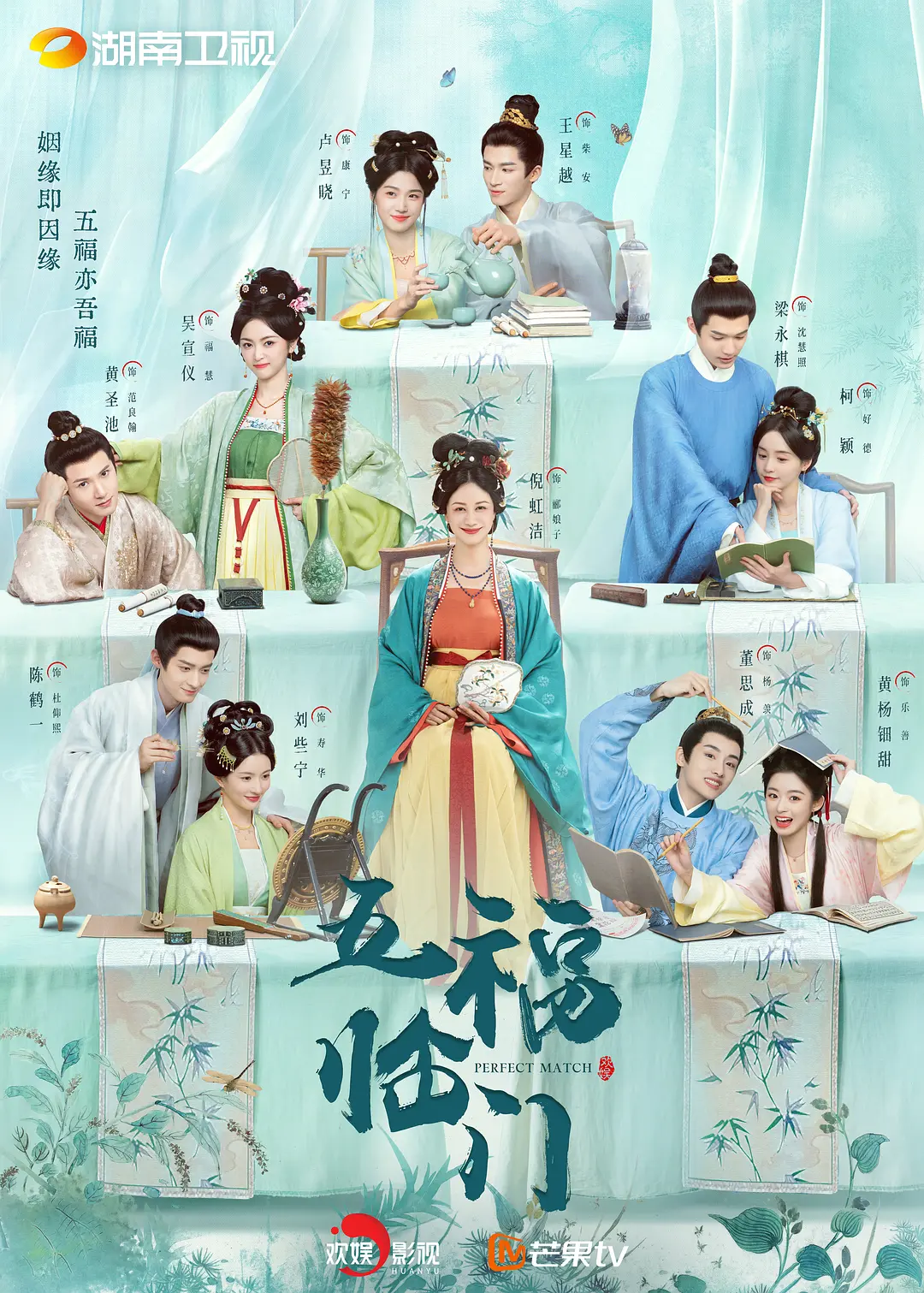 韩剧《灰白财阀》在线观看-完整版高清全集免费观看