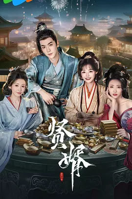 中文字幕无码成人免费视频网址