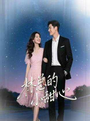 无码少妇毛片免费看体验区