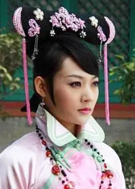 附近约饥渴少妇