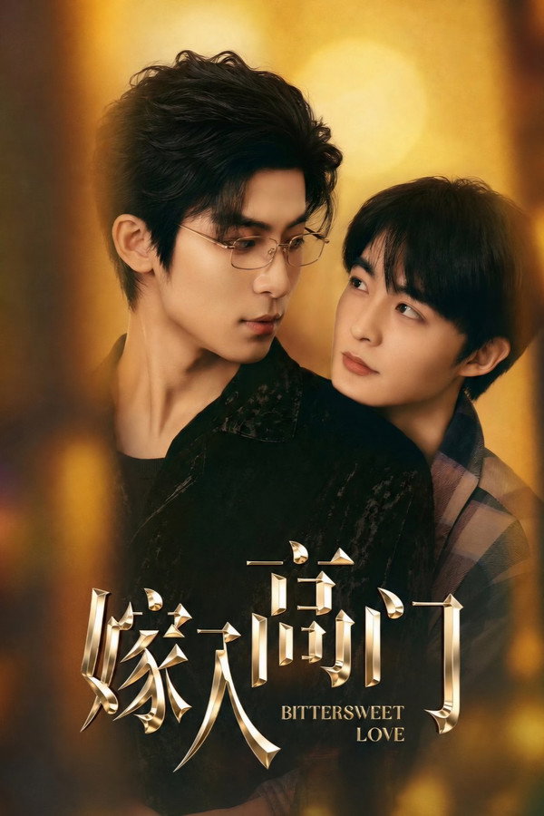 久久久久久国产免费_精品无码人妻一区二区_偷偷鲁2019丫丫久久萤火_成人精品无码免费 - 1080P在线播放观看