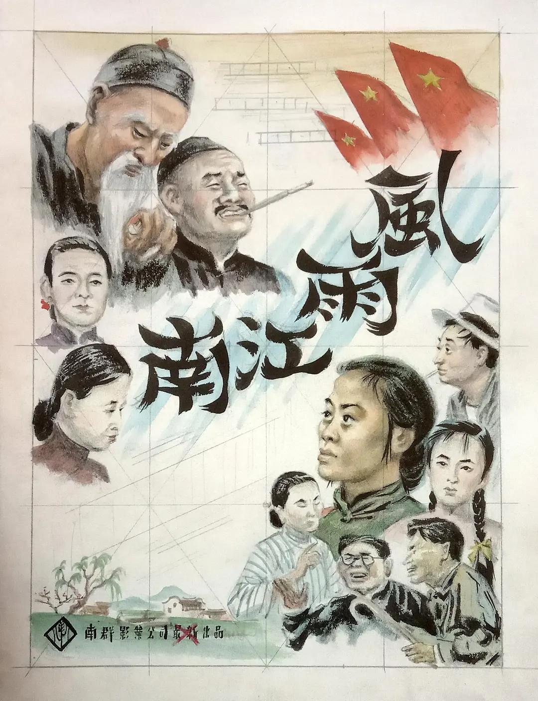 国产欧美日韩综合精品一区二区三区,日日噜噜夜夜狠狠久久丁香五月,婷婷国产天堂久久综合五月,99精品欧美一区蜜桃在线,日韩精品一区二区三区视频播放,国产亚洲日韩a欧美在线观看,国产精品亚洲一区二区免费国产,久久久久久久99精品免费观看