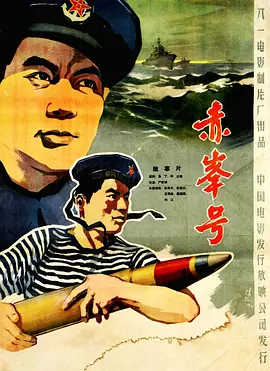 乱码卡一卡二卡三新区