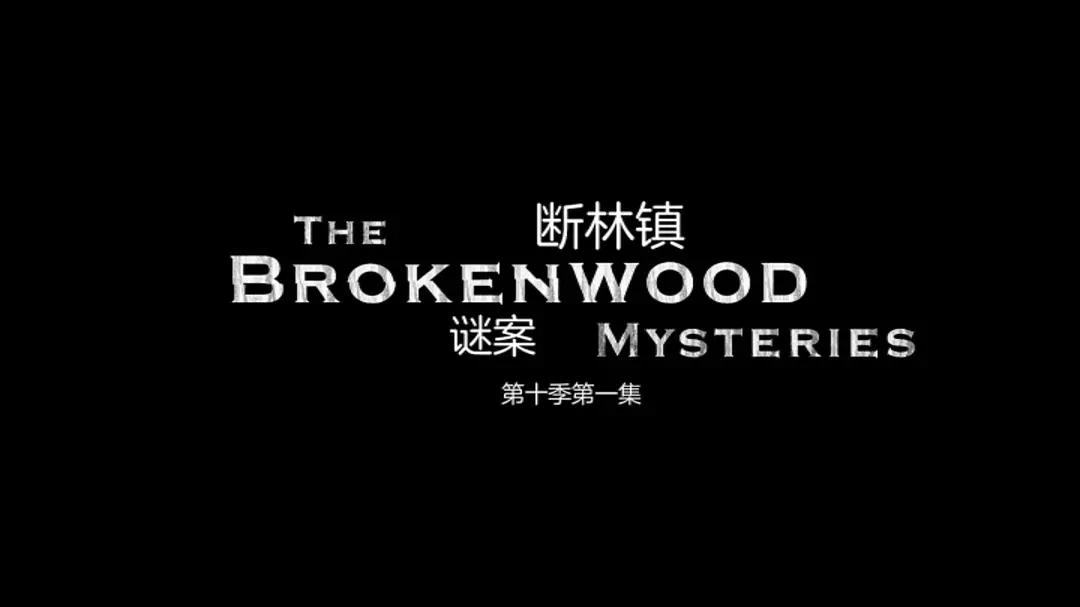 让您感受新时代的视觉体验