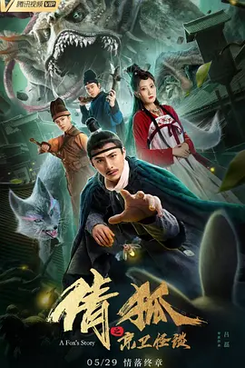 久久久久亚洲av成人无码电影_性色av无码一区二区三区人妻_国产成人久久精品二区三区_国产精品白丝av网站_一本一本久久a久久精品综合