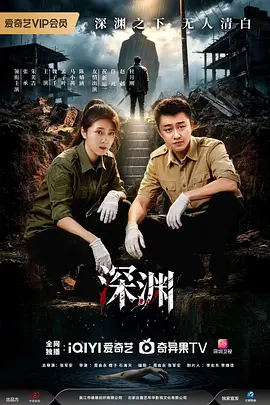 午夜性爱视频_91精品国产乱码在线观看_免费看片a级毛片免费看_一级无码黄色视频 - 超清高清免费观看