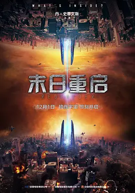 亚洲天天久久中文字幕精品日韩精品一区二区