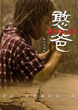 在线看亚洲十八禁网站