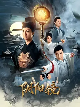 国产aⅴ精品一区二区三区久久,国产在线精品福利91香蕉,亚洲精品成人久久久影院,亚洲地址一地址二地址三,亚洲欧美日韩第一页,欧美一区二区久久精品,91亚洲一区二区在线观看不卡